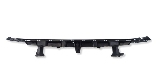 Original absorbeur de - ,