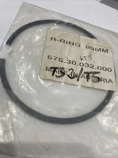 KTM 57530032000 segment 89 640