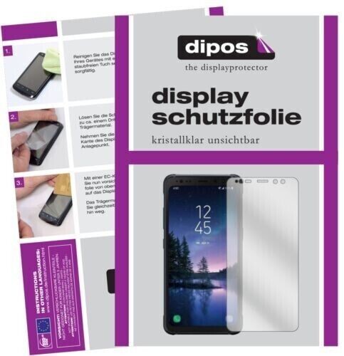 Protection pour samsung - 6x,
