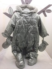 Nano&Nanette combipilote