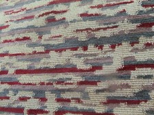 CR Laine Fabrics Pattern