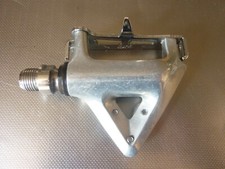 NOS vintage pedale pedal