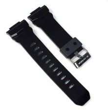 Casio G-Shock Bracelet de