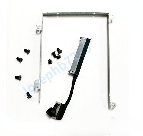 Disque dur hdd - dur,