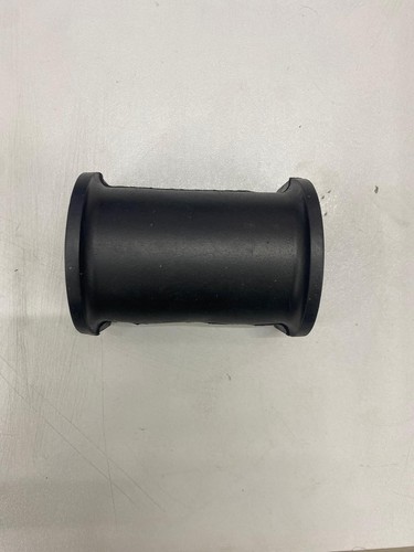 Nissan infiniti silent block - silent,