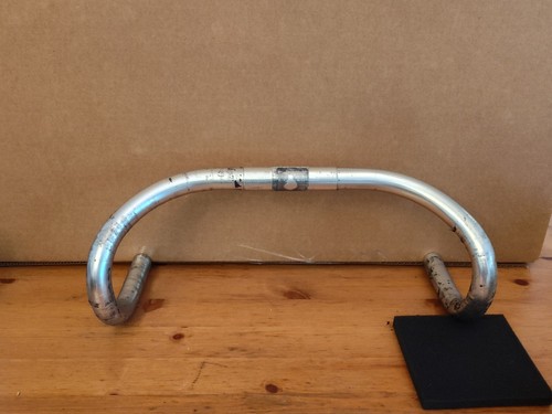 Cinelli criterium 40 - cinelli, 65-40