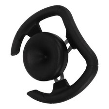 277mm Racing Steering Wheel