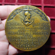 #82-106 ~ Ministre de la