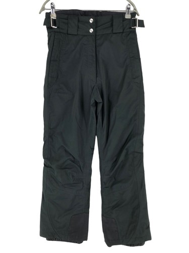 Schoffel pantalons ski - de,
