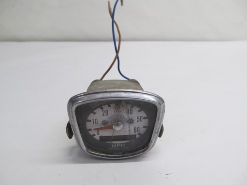 1966 1969 honda - -, cm
