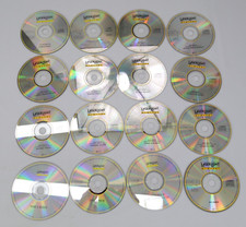 Lot 16 Masters of Classical