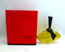 *** VINTAGE *** L'Insistant De