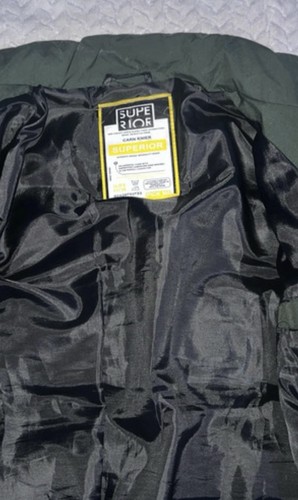Vêtements homme - vêtements,