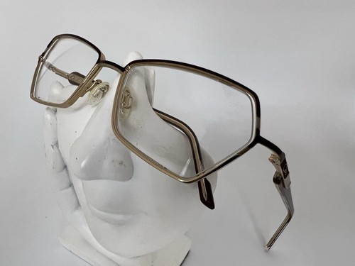 Authentic cazal eyeglasses - authentic,