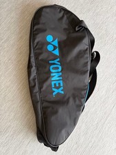 Sac de badminton YONEX
