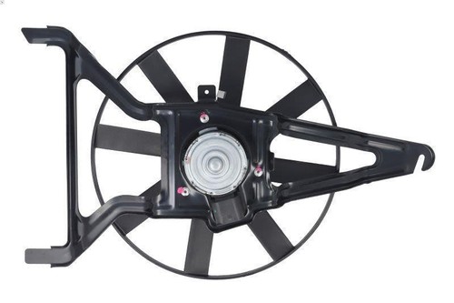 Ventilateur refroidissement - ventilateur,,