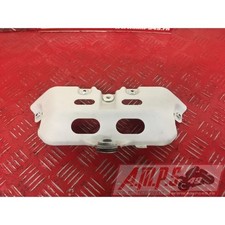 Support reservoir Suzuki 600