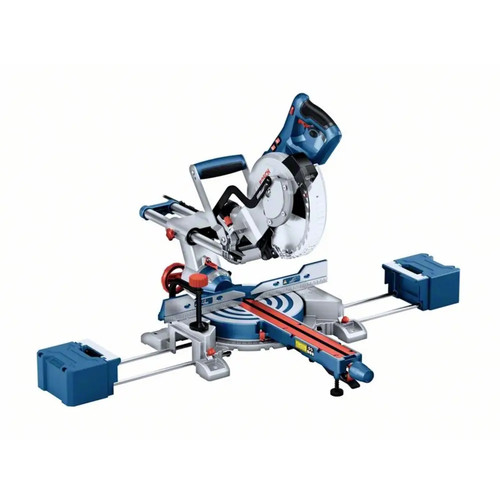 Bosch professional gcm - professional, 305-216