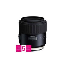 Tamron SP 85Mm F1.8 Di VC USD Canon EF