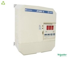 SCHNEIDER ELECTRIC -