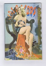 REVUE MENSUELLE  SENSATIONS