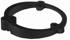 HELLA Embase gyrophare 9GD 860