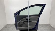 Porte avant droit RENAULT MEGANE 3 PHASE 1 BREAK 801006560R