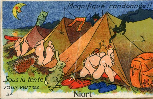 Carte système magnifique - carte,