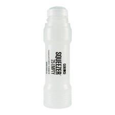 Grog - Squeezer 25 FMP -