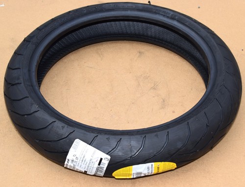 Pneu avant dunlop sportmax - avant,