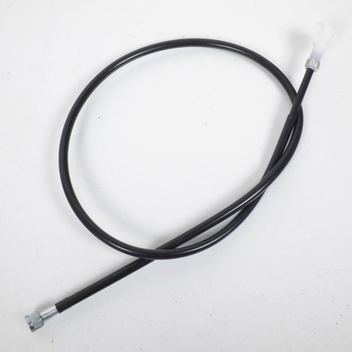 Câble compteur vicma pour - de,