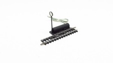 MINITRIX RAIL DE DECROCHAGE ELECTRIQUE REF. 4969 / 14969 - N 1/160