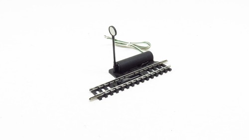 Minitrix rail decrochage - minitrix,