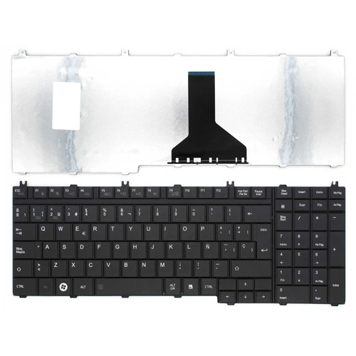 Clavier pour ordinateur - clavier,