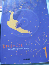 NOUVELLE OFFRE MANUEL SCOLAIRE