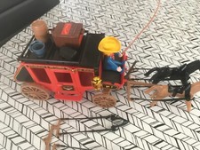Playmobil 3245 version - 3245, 2