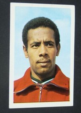 #168 MOHAMED FILALI MAROC