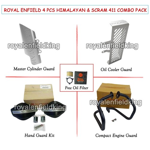 Accessoires combinaison pcs - accessoires, 4