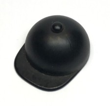 PLAYMOBIL vintage city casque