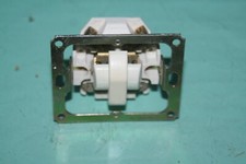 Legrand Chambord Permutateur