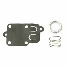 Carburateur Diaphragm Kit pour Briggs & Stratton 270026 272538 3hp 5hp Engines.