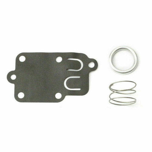 Carburateur diaphragm kit pour - diaphragm,