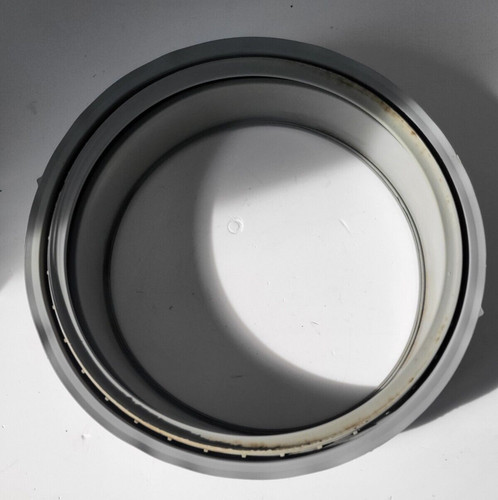 Indesit joint hublot - indesit, de