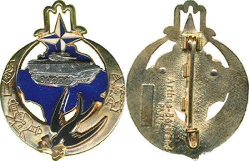 Tirailleurs kfor kosovo - tirailleurs,,