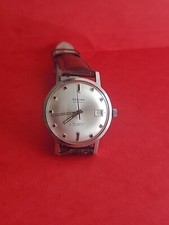 Très belle montre homme