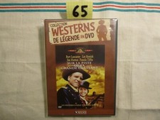 DVD : Sur La Piste De La