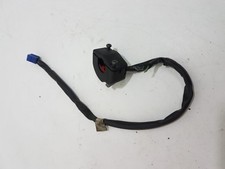 Commutateur Commande YAMAHA R1