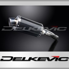 HONDA CBR600F ABS 2011-2013