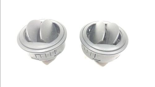 Buse ventilateur ligier - de,