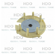 PRESSE-AGRUMES SANTOS AVEC